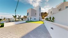 Image 27 : Villa IN 03509 Finestrat (Spain) - Price 709.900 &euro;