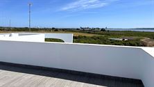 Image 6 : Villa IN 03170 Ciudad Quesada (Spain) - Price 529.000 &euro;
