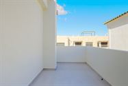 Image 39 : Villa IN 03189 Orihuela Costa (Spain) - Price 590.000 &euro;