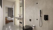 Image 27 : Villa IN 03187 Los Montesinos (Spain) - Price 470.000 &euro;