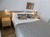 Image 11 : Apartments - solarium IN  Pilar de La Horadada (Spain) - Price 295.000 &euro;