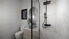 Image 37 : Villa IN 03170 Ciudad Quesada (Spain) - Price 529.000 &euro;