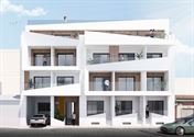 Image 1 : Apartment with garden IN 03181 Torrevieja (Spain) - Price 219.000 &euro;