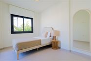 Image 15 : Villa IN 03189 Orihuela Costa (Spain) - Price 590.000 &euro;
