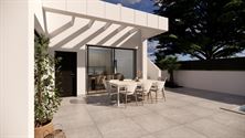 Image 11 : Villa IN 03170 Ciudad Quesada (Spain) - Price 529.000 &euro;