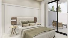 Image 4 : Villa IN 03150 Dolores (Spain) - Price 415.000 &euro;