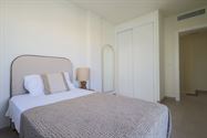 Image 16 : Villa IN 03189 Orihuela Costa (Spain) - Price 590.000 &euro;