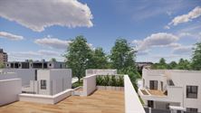 Image 37 : Villa IN 03187 Los Montesinos (Spain) - Price 460.000 &euro;
