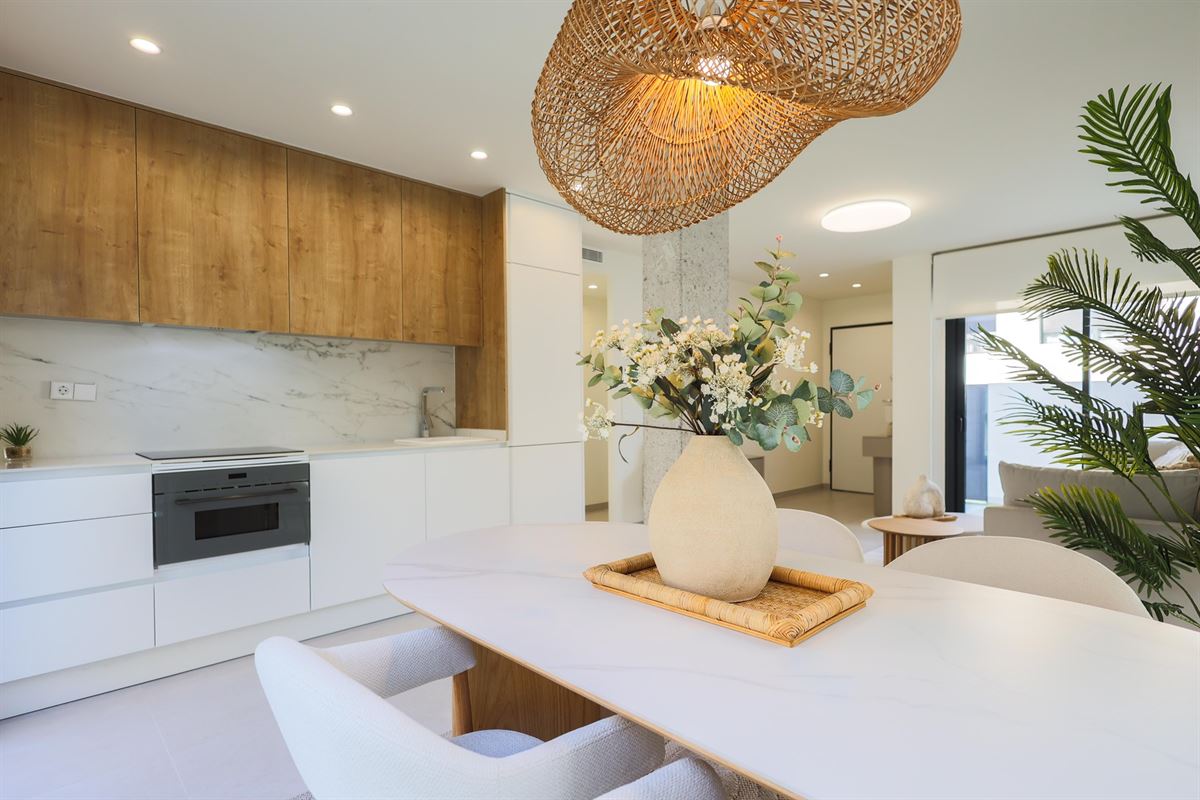 Image 43 : Villa IN 03189 Orihuela Costa (Spain) - Price 590.000 &euro;