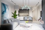 Image 10 : Apartment with garden IN 03181 Torrevieja (Spain) - Price 219.000 &euro;