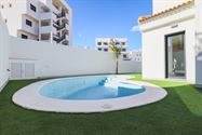 Image 24 : Villa IN 03189 Orihuela Costa (Spain) - Price 590.000 &euro;