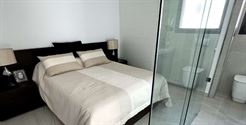 Image 45 : Villa IN 03170 Ciudad Quesada (Spain) - Price 770.000 &euro;