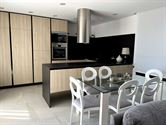 Image 43 : Villa IN 03170 Ciudad Quesada (Spain) - Price 770.000 &euro;