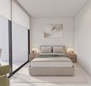 Image 17 : Villa IN 30320 Hacienda del Álamo golf (Spain) - Price 395.000 &euro;