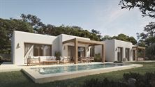 Image 3 : Villa IN 03720 Benissa (Spain) - Price 890.000 &euro;