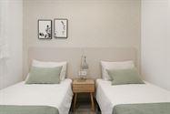 Image 8 : Penthouse IN 03181 Torrevieja (Spain) - Price 540.000 &euro;