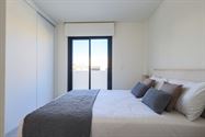 Image 19 : Villa IN 03189 Orihuela Costa (Spain) - Price 590.000 &euro;