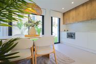 Image 46 : Villa IN 03189 Orihuela Costa (Spain) - Price 590.000 &euro;