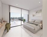 Image 26 : Villa IN 30320 Hacienda del Álamo golf (Spain) - Price 395.000 &euro;
