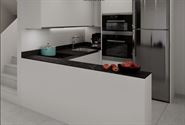 Image 35 : Penthouse IN 03181 Torrevieja (Spain) - Price 540.000 &euro;