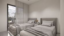 Image 29 : Villa IN 03187 Los Montesinos (Spain) - Price 369.000 &euro;