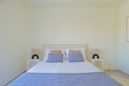 Image 18 : Villa IN 03189 Orihuela Costa (Spain) - Price 590.000 &euro;