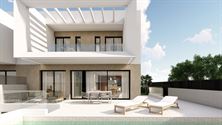 Image 9 : Villa IN 03150 Dolores (Spain) - Price 415.000 &euro;