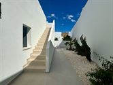 Image 9 : Villa IN 03170 Rojales (Spain) - Price 504.000 &euro;