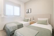 Image 7 : Penthouse IN 03181 Torrevieja (Spain) - Price 540.000 &euro;