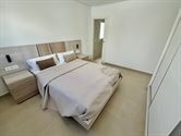 Image 7 : Villa IN 03170 Rojales (Spain) - Price 504.000 &euro;
