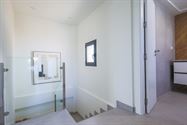 Image 22 : Villa IN 03189 Orihuela Costa (Spain) - Price 590.000 &euro;