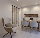 Image 25 : Villa IN 30320 Hacienda del Álamo golf (Spain) - Price 395.000 &euro;