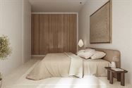 Image 7 : Villa IN 03720 Benissa (Spain) - Price 890.000 &euro;