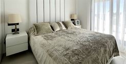 Image 47 : Villa IN 03170 Ciudad Quesada (Spain) - Price 770.000 &euro;