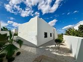Image 12 : Villa IN 03170 Rojales (Spain) - Price 504.000 &euro;