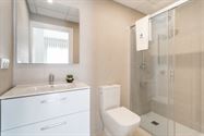 Image 10 : Penthouse IN 03181 Torrevieja (Spain) - Price 540.000 &euro;