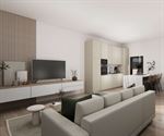 Image 23 : Villa IN 03170 Ciudad Quesada (Spain) - Price 529.000 &euro;