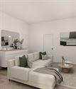 Image 25 : Villa IN 03170 Ciudad Quesada (Spain) - Price 529.000 &euro;