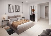 Image 8 : Apartment with terrace à 03130 Santa Pola (Espagne) - Prix 330.000 &euro;