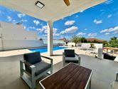 Image 15 : Villa IN 03170 Rojales (Spain) - Price 504.000 &euro;