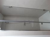 Image 13 : Apartments - solarium IN  Pilar de La Horadada (Spain) - Price 305.000 &euro;