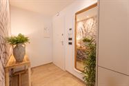 Image 4 : Apartment with garden IN 03169 La Finca Golf (Spain) - Price 299.000 &euro;