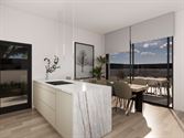 Image 20 : Villa IN 03170 Ciudad Quesada (Spain) - Price 529.000 &euro;