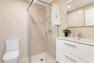 Image 12 : Penthouse IN 03181 Torrevieja (Spain) - Price 540.000 &euro;