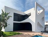 Image 46 : Villa IN 03170 Ciudad Quesada (Spain) - Price 770.000 &euro;