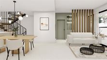 Image 3 : Villa IN 03150 Dolores (Spain) - Price 415.000 &euro;