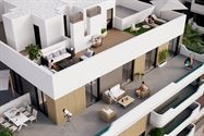 Image 7 : Apartment with terrace à 03130 Santa Pola (Espagne) - Prix 330.000 &euro;