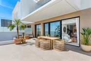 Image 44 : Villa IN 03150 Dolores (Spain) - Price 415.000 &euro;