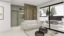 Image 2 : Villa IN 03150 Dolores (Spain) - Price 415.000 &euro;
