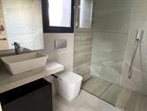 Image 18 : Villa IN 03170 Ciudad Quesada (Spain) - Price 770.000 &euro;